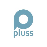 pluss Personalmanagement GmbH logo
