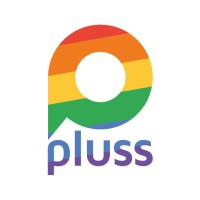 pluss Personalmanagement GmbH logo