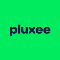 Pluxee España logo