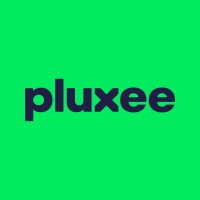Pluxee France logo