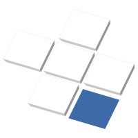 PMB Real Estate Services logo