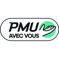 PMU logo