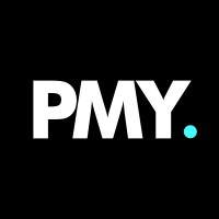 PMY Group logo