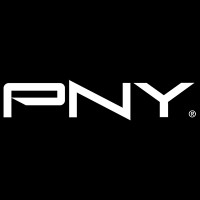 PNY Technologies Europe & MEA logo