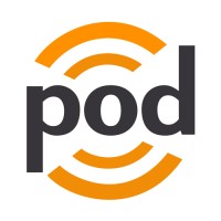 podcast.de logo