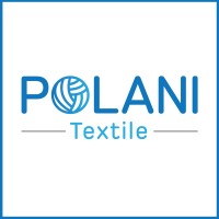 Polani Textiles logo