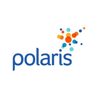 Polaris Community logo