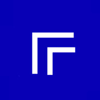 Polaris logo
