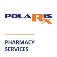 Polaris Pharmacy Services logo