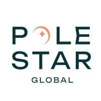 Pole Star Global logo