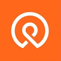 Polin Waterparks logo