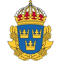 Swedish Police Authority logo