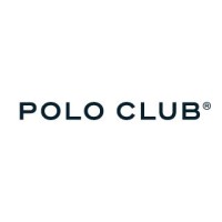 Polo Club logo