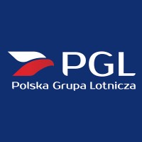 Polish Aviation Group logo