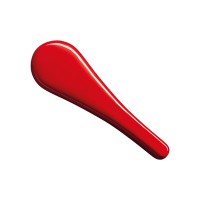 poltronesofà logo