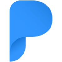 Polus Tech logo