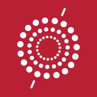 Polyglot Group | Business Services Provider logo