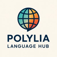 Polylia Language Hub