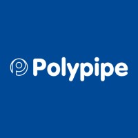 Polypipe logo