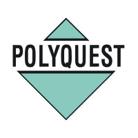 Logo Polyquest AG