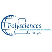 Polysciences, Inc. logo