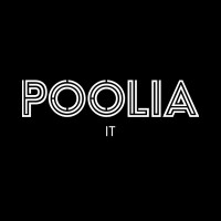 poolia.it logo
