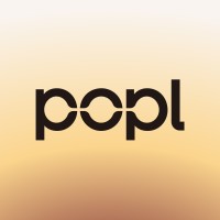 Popl logo
