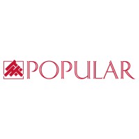 Popular Book Co. (Malaysia) Sdn. Bhd. logo