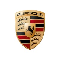 Porsche Retail Group Ltd logo