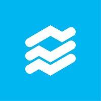 Port of Rotterdam logo