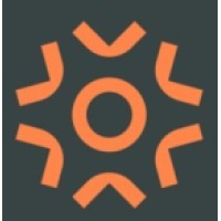 Portal Biotech logo