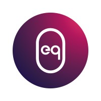 Portal EQ logo