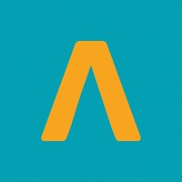 Portal de Compras Públicas logo