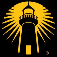 Portland Rescue Mission logo