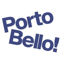 PortoBello! logo