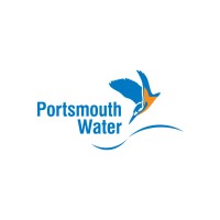Portsmouth Water logo