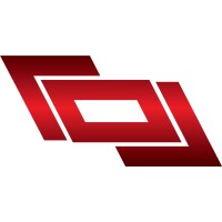 Poseico Power Electronics