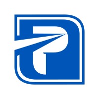 Posillico Civil, Inc. logo