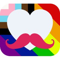 Positive Masculinity Now logo