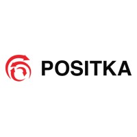 Positka logo