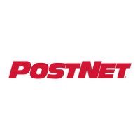 PostNet International Franchise Corporation logo