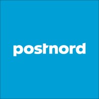 PostNord Sverige logo