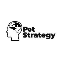 Pot Strategy