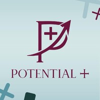 Potential Plus Education