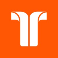 Pottencial Seguradora S.A logo