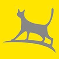 Cheminées Poujoulat logo