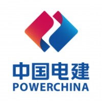 POWERCHINA