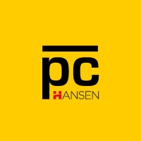 powercloud GmbH logo