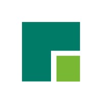 Powercomm Group logo