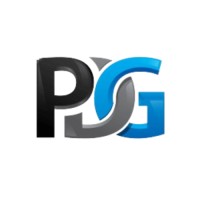 Powerdata Group Consulting logo